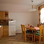Počitniška hiša In - Kranjska *