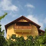 In - Kranjska