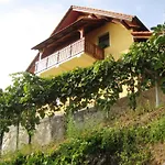 Počitniška hiša In - Kranjska *