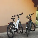 In - Kranjska Počitniška hiša Otocec