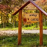 In - Kranjska * Otocec