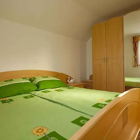 בית נופש In - Kranjska Otočec