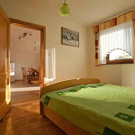 In - Kranjska * Otočec