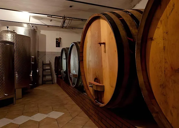 Ferienhaus In - Kranjska