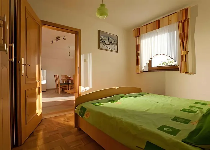 In - Kranjska * Otočec